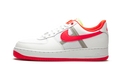 Nike Air Force 1 '07 LV8 CI0060 102
