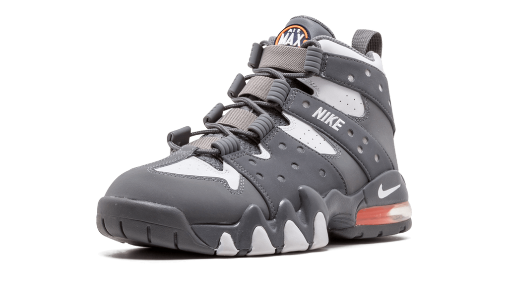 Nike Air Max2 CB '94 Cool Grey 305440 005