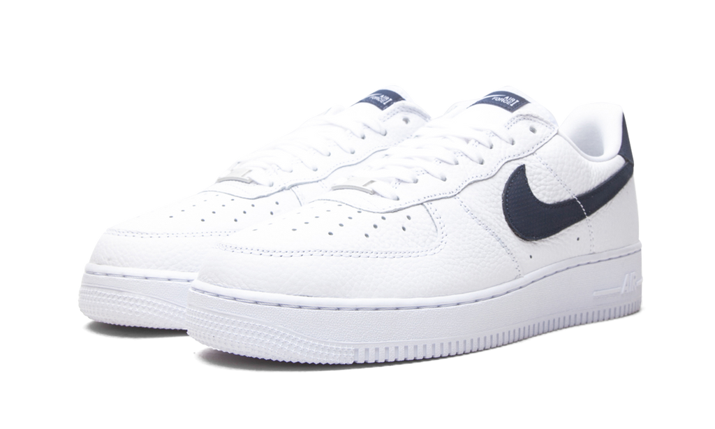 Nike Air Force 1 '07 CRAFT CT2317 100