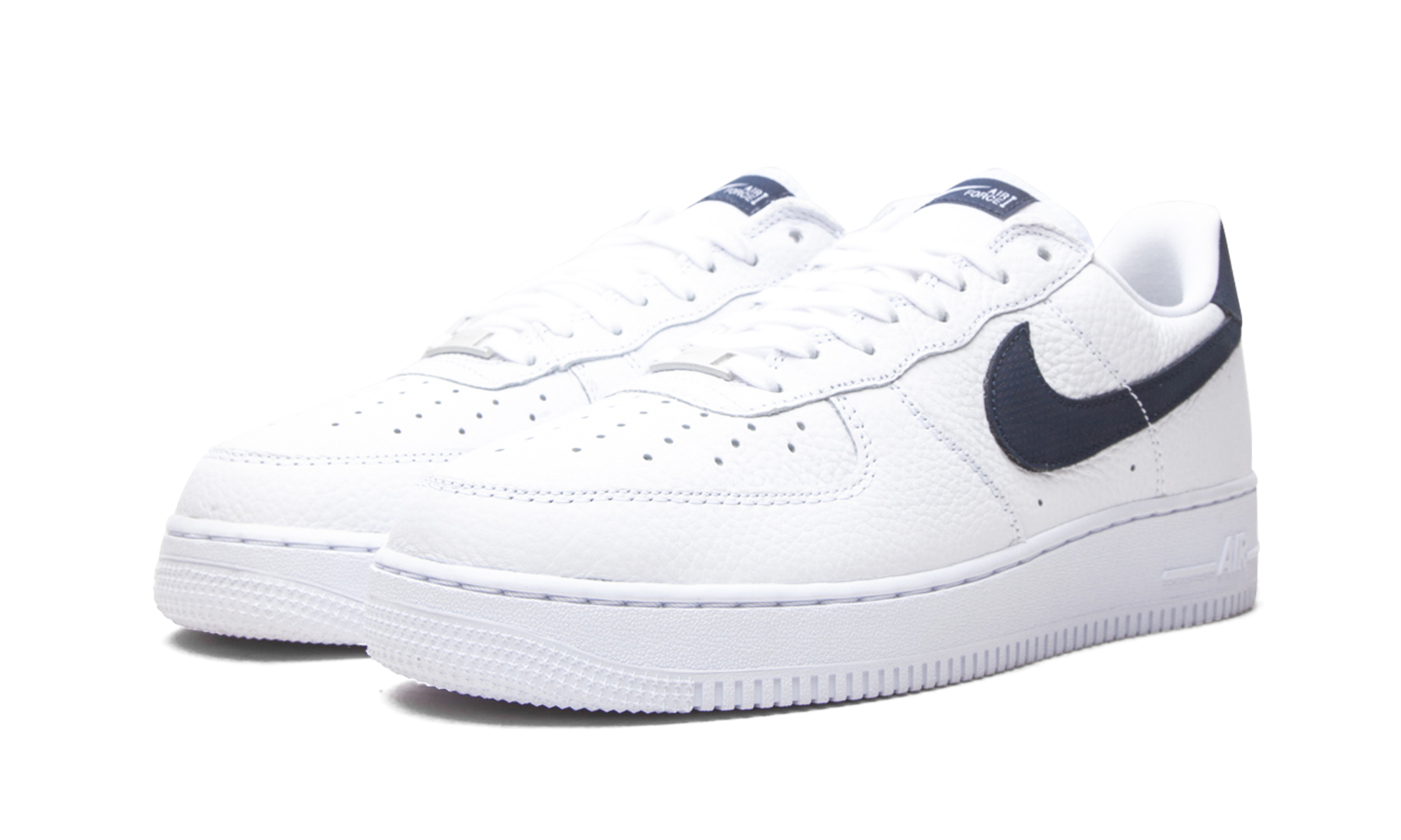 Nike Air Force 1 '07 CRAFT CT2317 100