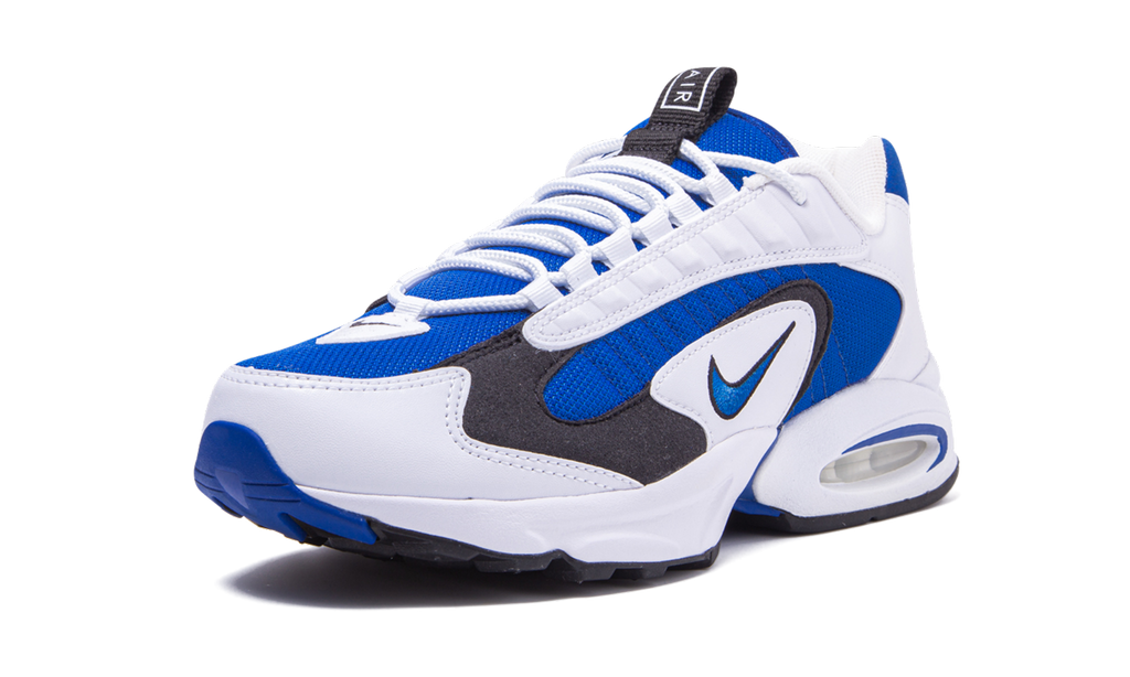 Nike Air Max Triax 96 OG Royal CD2053 106