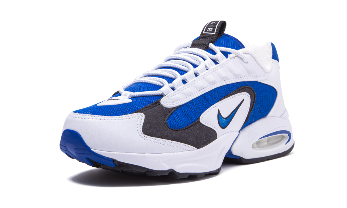 Nike Air Max Triax 96 OG Royal CD2053 106