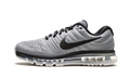 Nike Air Max 2017 849559 011