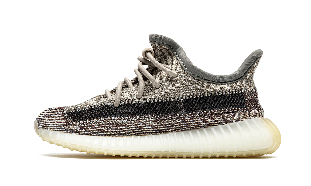 Yeezy Boost 350 V2 Infant Zyon FZ1284