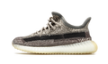 Yeezy Boost 350 V2 Infant Zyon FZ1284