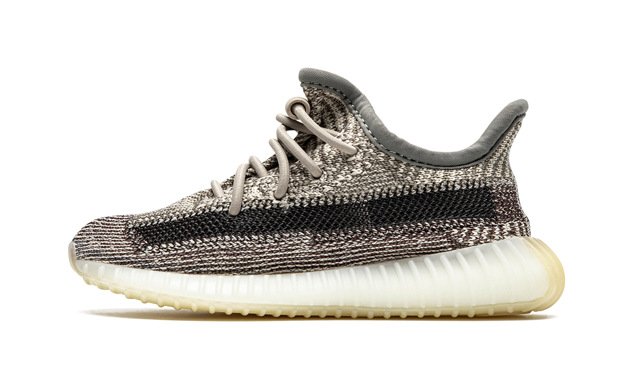 Yeezy Boost 350 V2 Infant Zyon FZ1284
