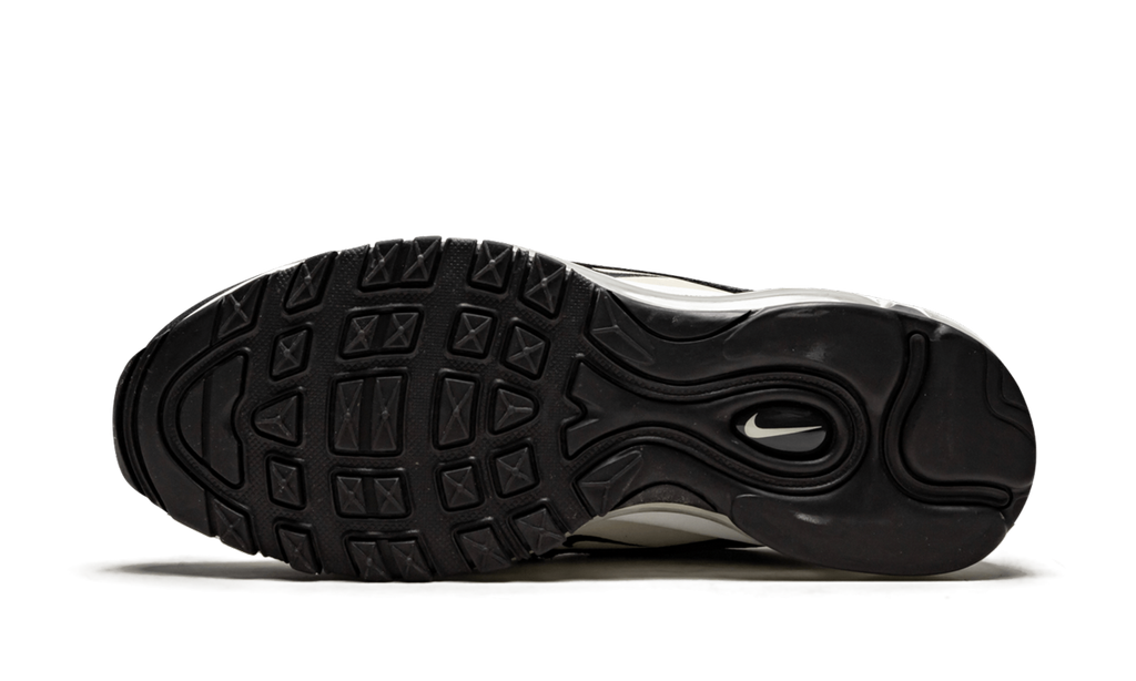 Nike AIR MAX 97 PRM WMNS 917646 202