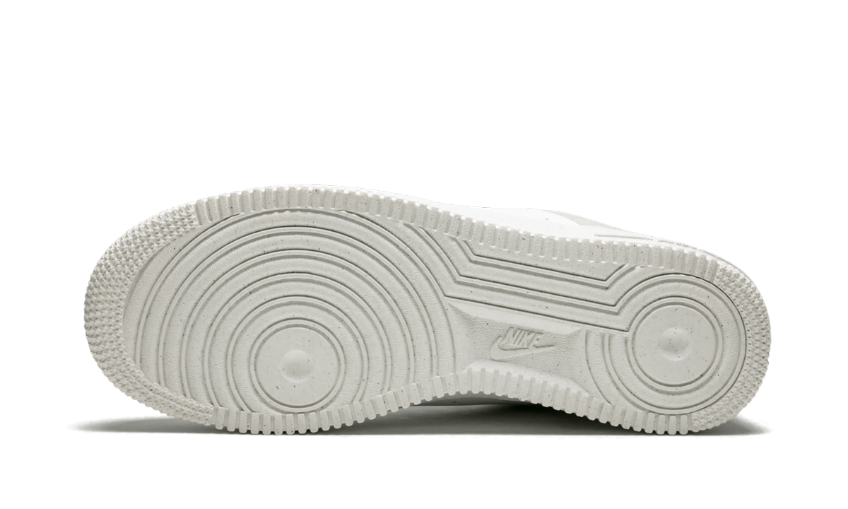 Nike Air Force 1 Low A-Cold-Wall White BQ6924 100
