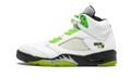 Air Jordan 5 Retro Q54 Quai 54 467827 105