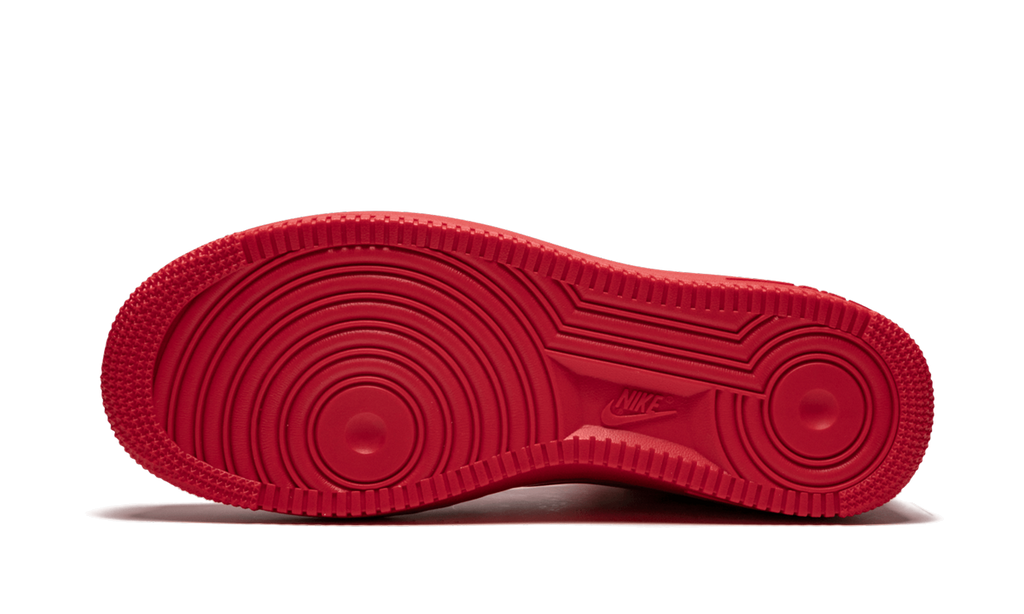 Nike Air Force 1 Foamposite BV1172 600