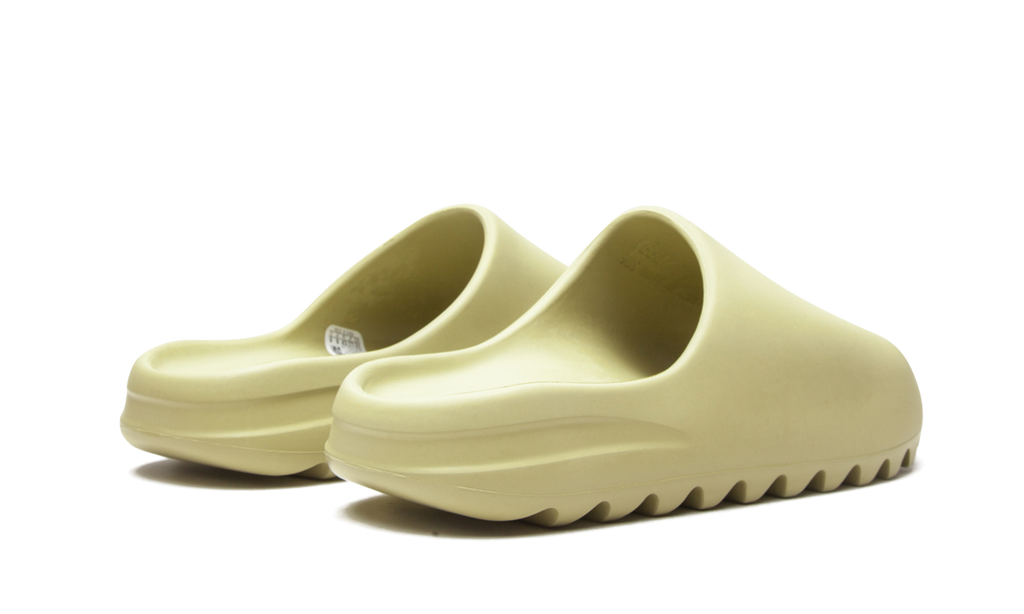Yeezy Slide Resin 2021 GZ5551