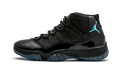 Air Jordan 11 Retro Gamma 378037 006