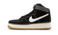 Nike Air Force 1 High '07 LV8 806403 004