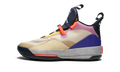 Air Jordan 33 Visible Utility AQ8830 200
