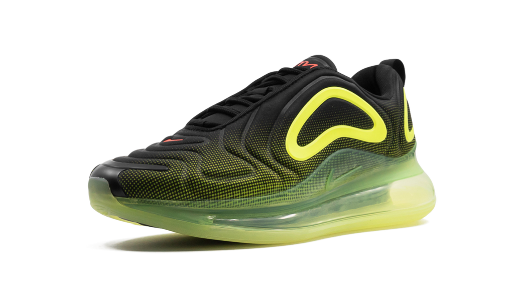 Nike Air Max 720 Retro Future AO2924 008