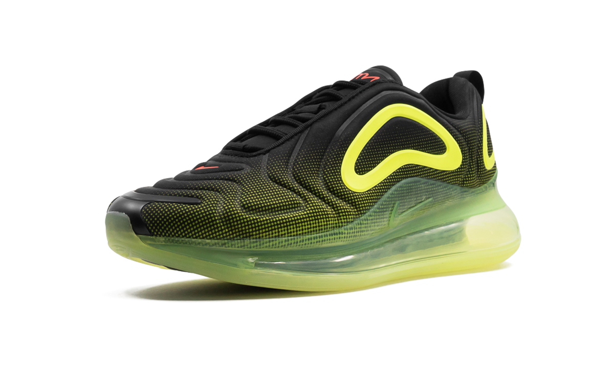 Nike Air Max 720 Retro Future AO2924 008