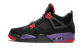 Air Jordan 4 Retro NRG Raptors AQ3816 065
