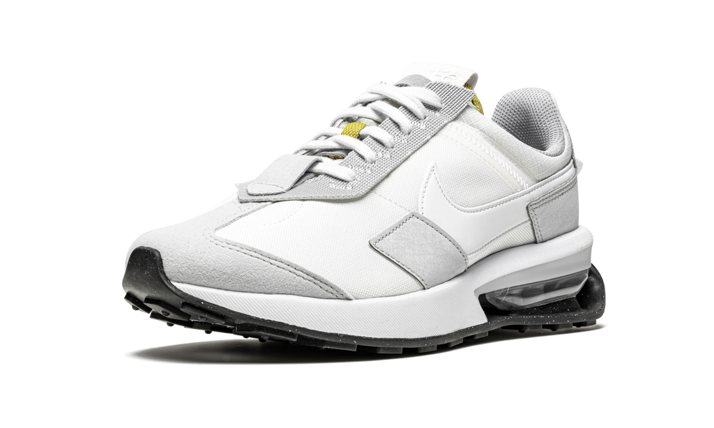 Nike Air Max Pre-Day Pure Platinum DA4263 100