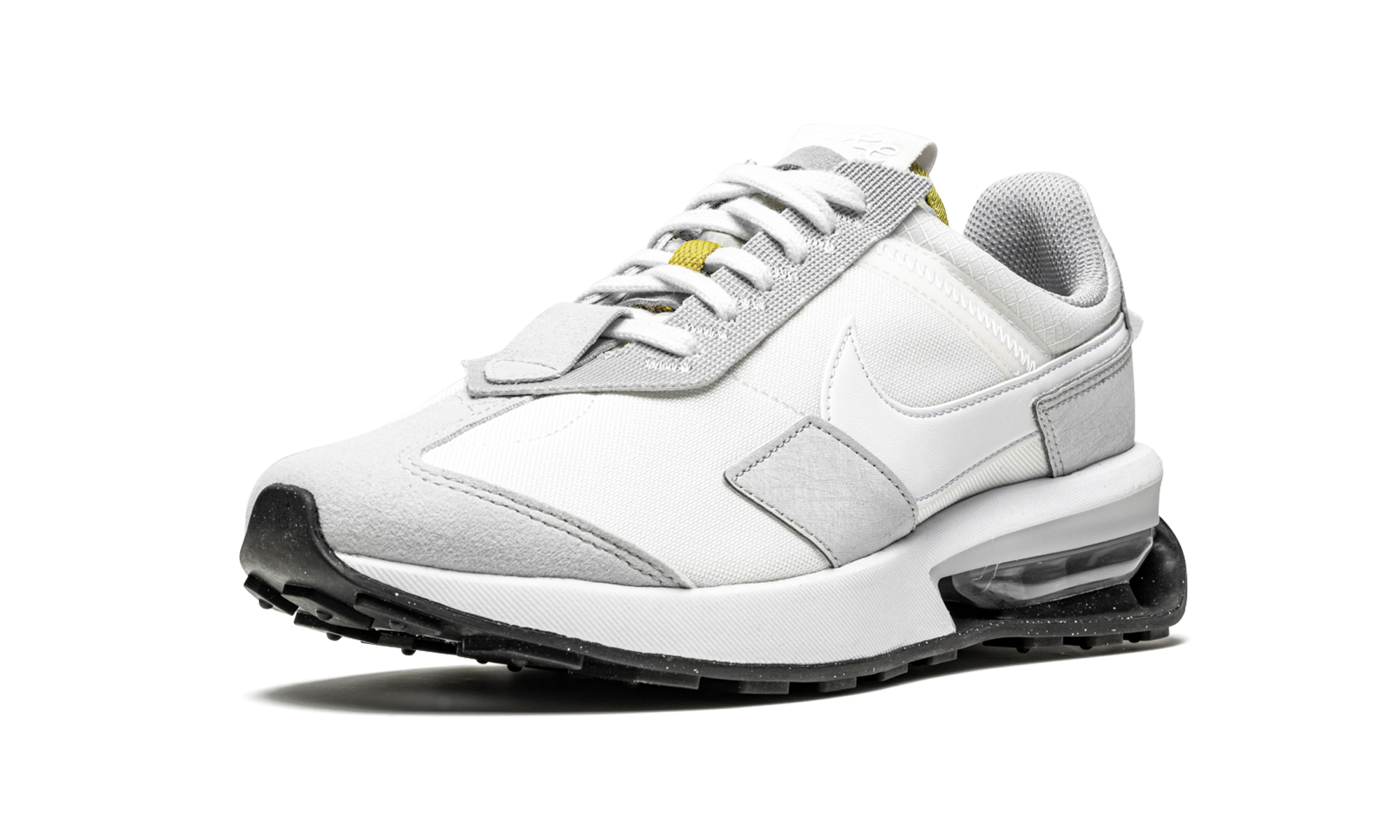 Nike Air Max Pre-Day Pure Platinum DA4263 100
