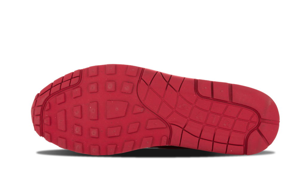 Nike Air Max 1 Premium QS Bred