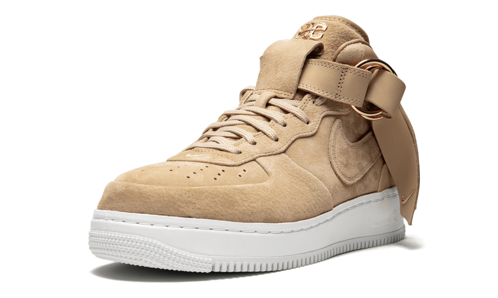 Nike Air Force 1 Mid CMFT V Cruz Victor Cruz AO9298 200