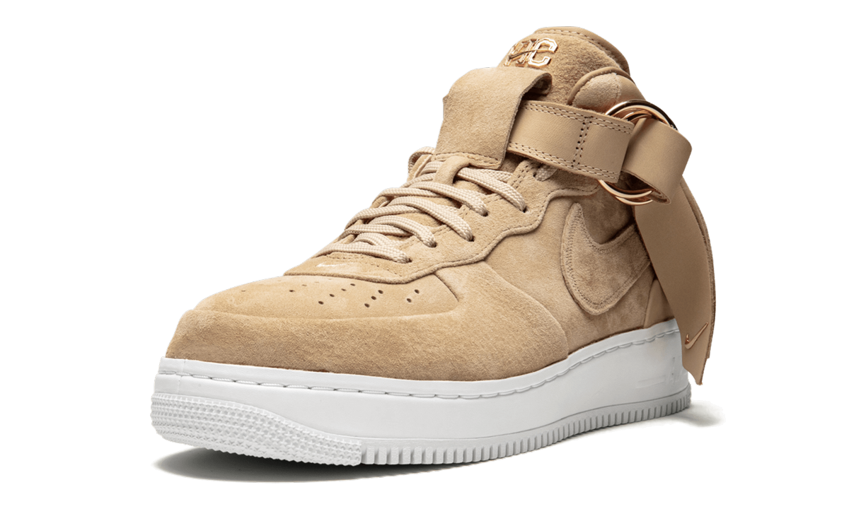 Nike Air Force 1 Mid CMFT V Cruz Victor Cruz AO9298 200