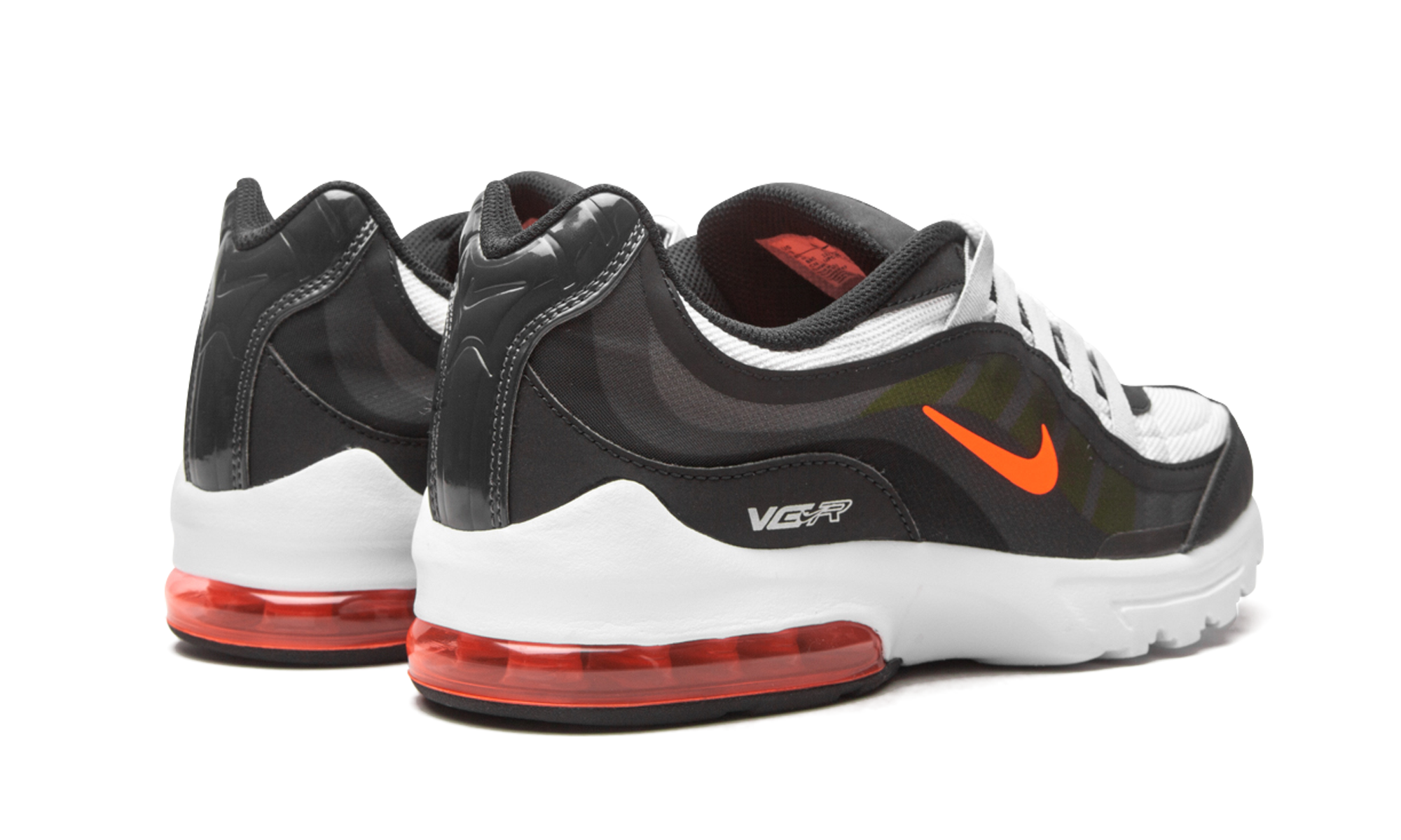 Nike Air Max VG-R CK7583 101