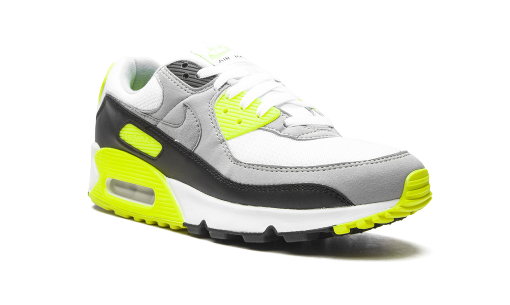 Nike Air Max 90 Volt CD0881 103