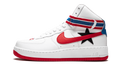 Nike Air Force 1 Hi / RT Riccardo Tissci AQ3366 100