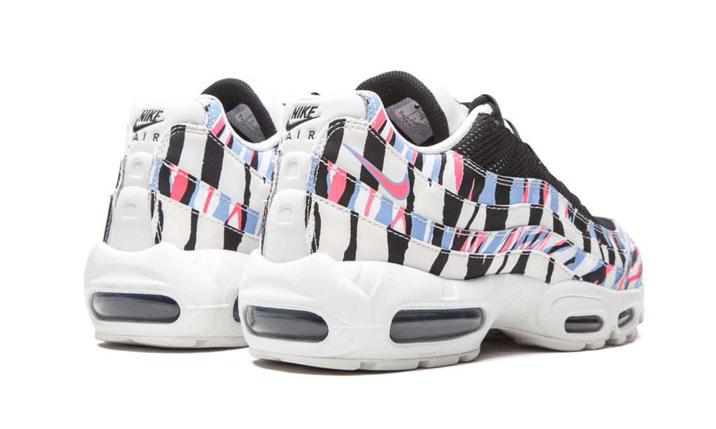 Nike Air Max 95 Korea CW2359 100