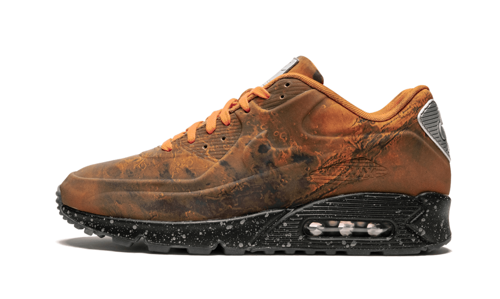 Nike Air Max 90 QS Mars Landing CD0920 600