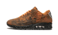 Nike Air Max 90 QS Mars Landing CD0920 600