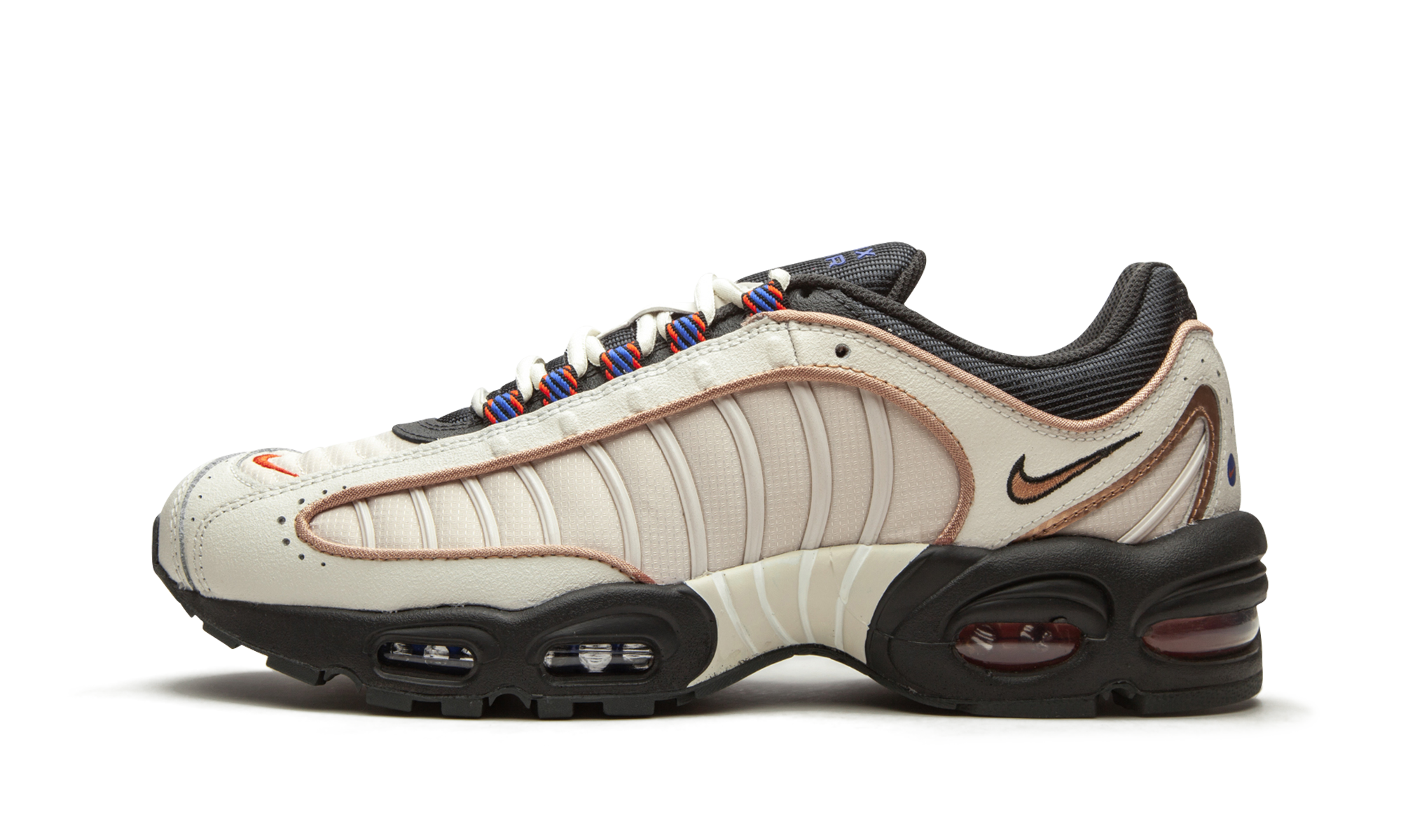 Nike Air Max Tailwind 4 SE Roman Numerals CJ9681 001
