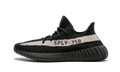 Yeezy Boost 350 V2 Oreo BY1604
