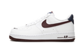 Nike Air Force 1 07 LV8 4 Swoosh Pack
