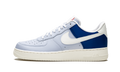 Nike Air Force 1 '07 QS City Pride Toronto