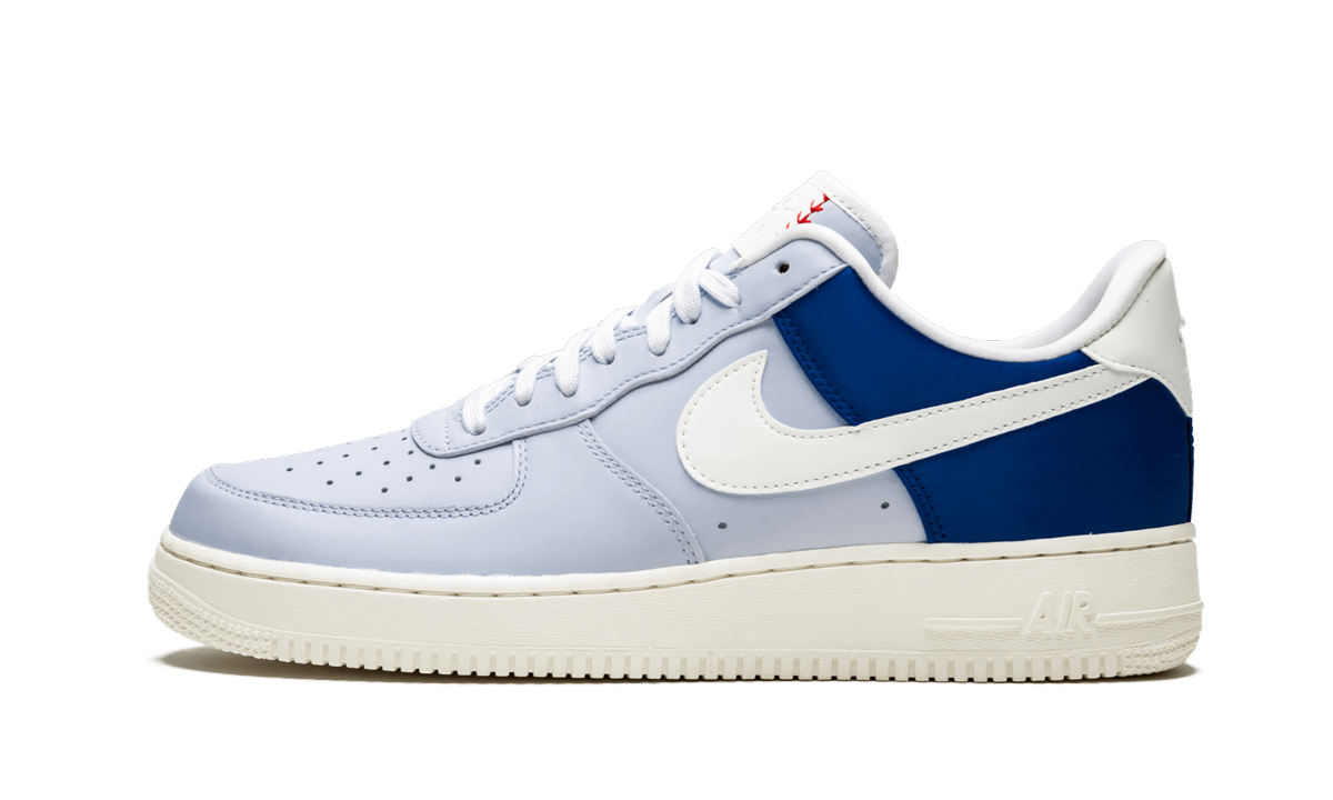 Nike Air Force 1 '07 QS City Pride Toronto