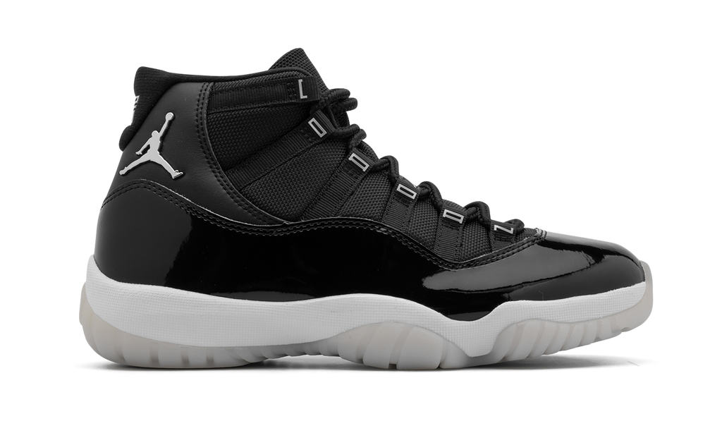 AIR JORDAN 11 RETRO WMNS Jubilee / 25th Anniversary AR0715 011