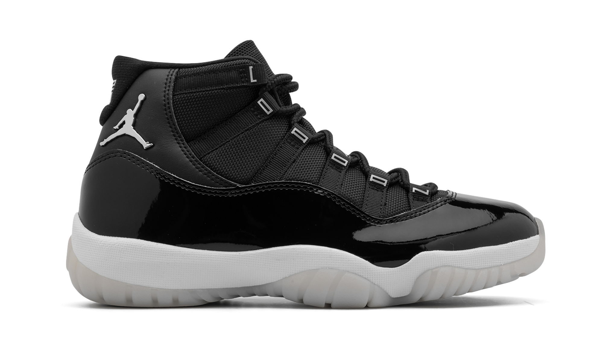 AIR JORDAN 11 RETRO WMNS Jubilee / 25th Anniversary AR0715 011