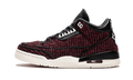 AIR JORDAN 3 SE AOK WMNS Anna Wintour - Vogue BQ3195 601