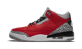 Air Jordan 3 Retro SE Unite - CHI Exclusive CU2277 600