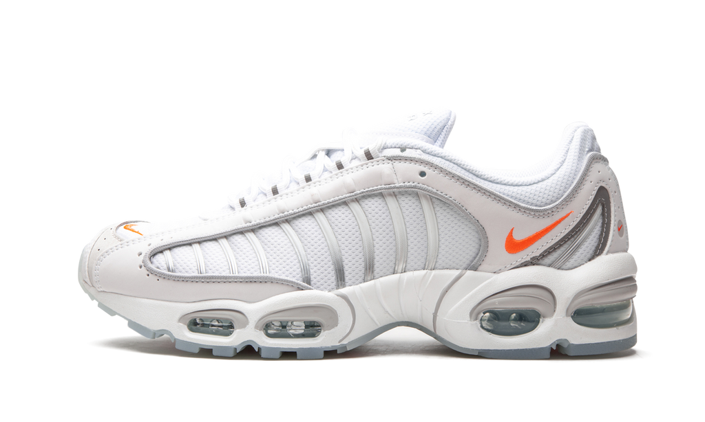 Nike Air Max Tailwind 4 CT1614 100