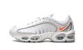 Nike Air Max Tailwind 4 CT1614 100