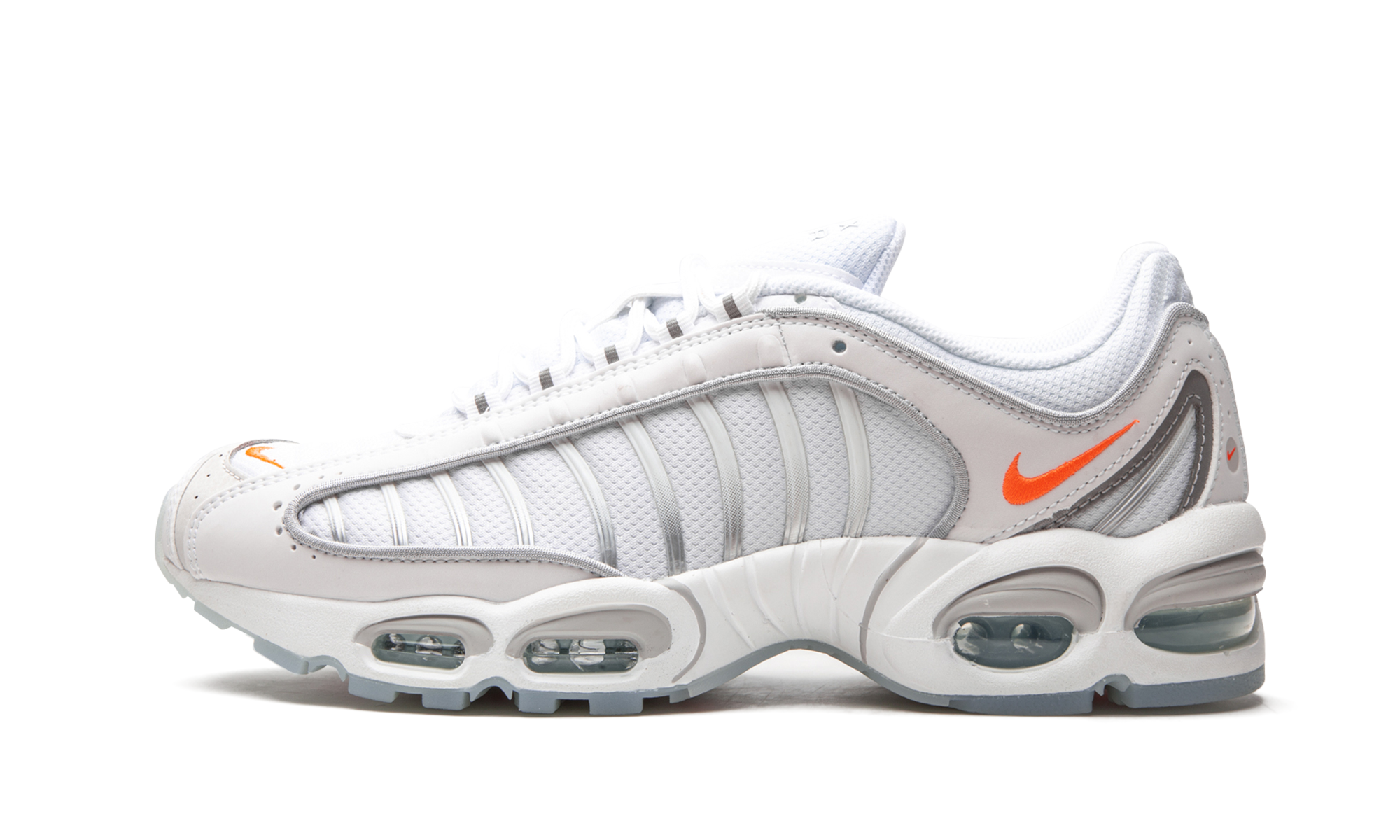 Nike Air Max Tailwind 4 CT1614 100