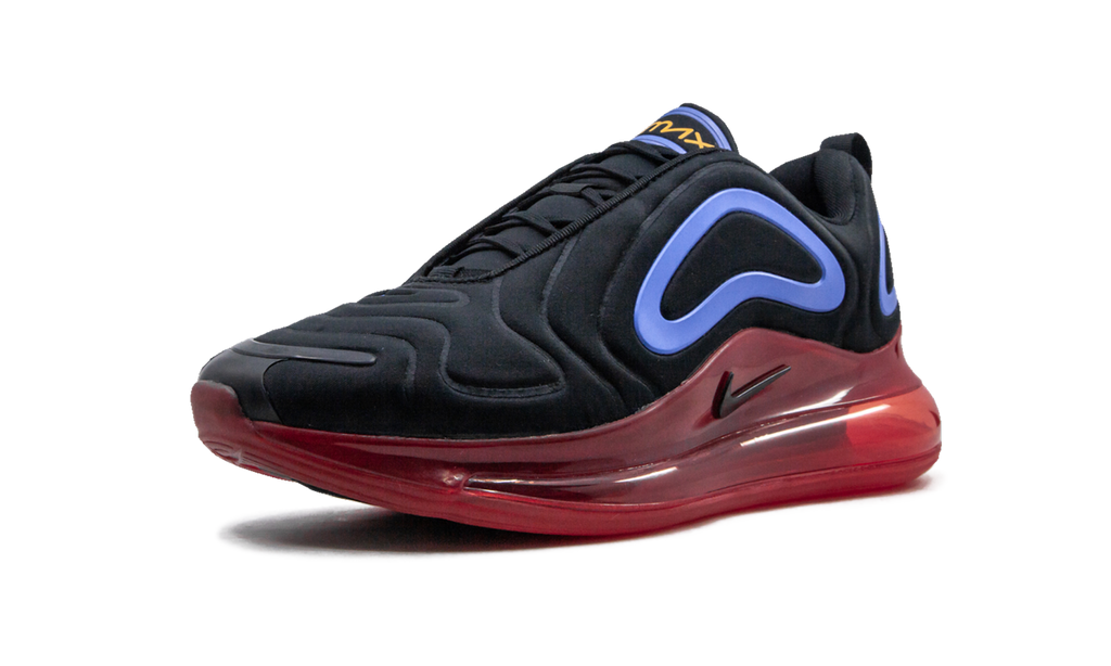 Nike AIR MAX 720 AO2924 014
