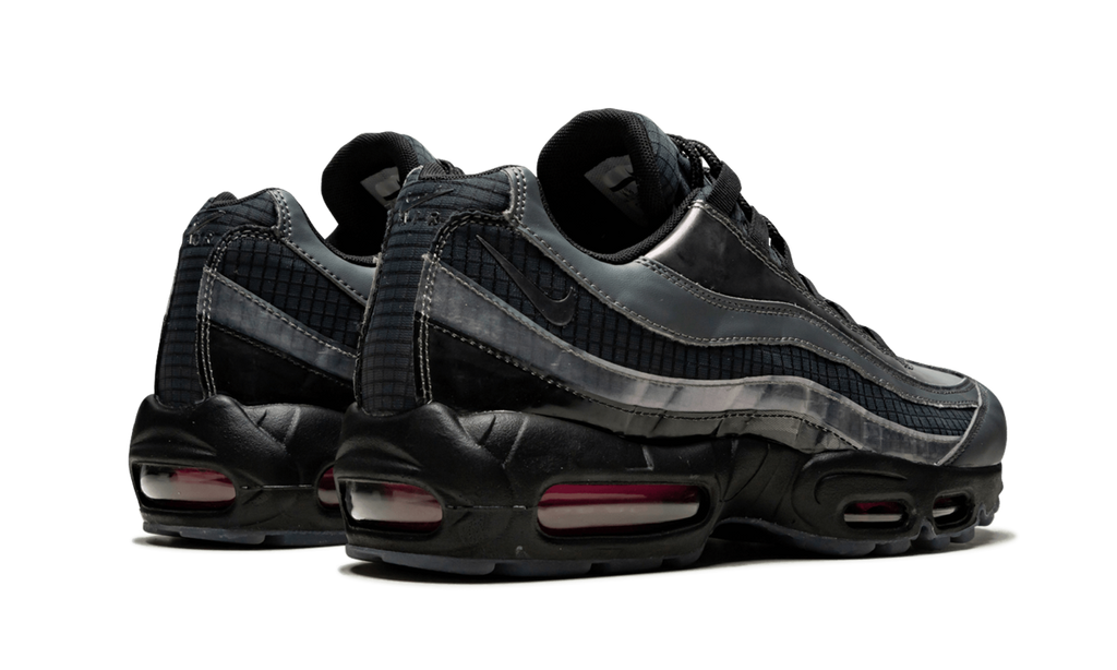 Nike Air Max 95 Lv8 AO2450 001