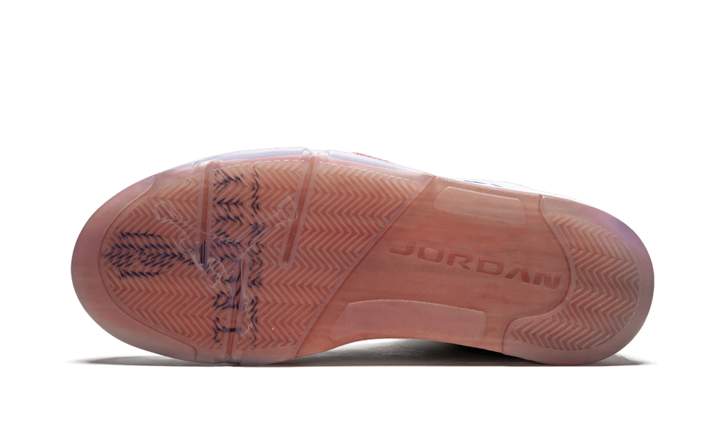 Air Jordan 5 Retro Trophy Room CI1899 400