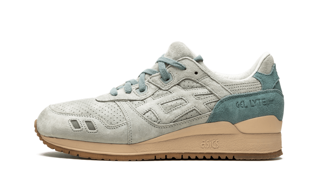 Asics Gel Lyte 3 St Alfred H33LK 8016