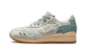 Asics Gel Lyte 3 St Alfred H33LK 8016