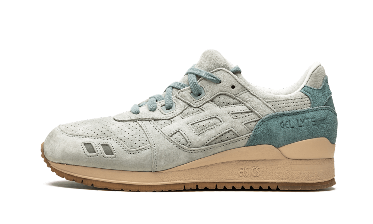 Asics Gel Lyte 3 St Alfred H33LK 8016
